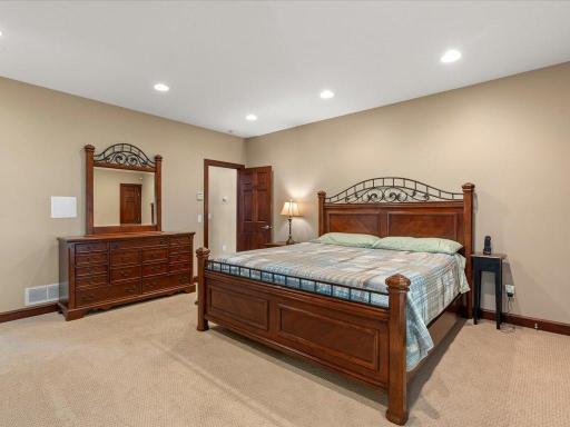 17994 Dayspring Drive, Park Rapids, MN 56470