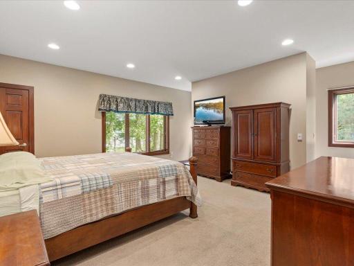 17994 Dayspring Drive, Park Rapids, MN 56470