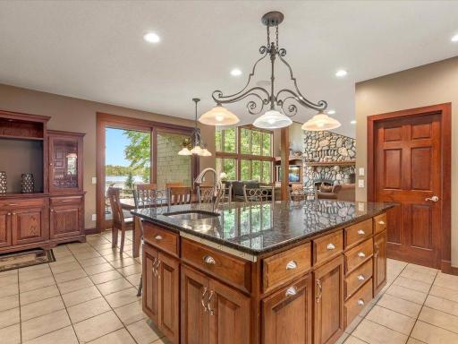 17994 Dayspring Drive, Park Rapids, MN 56470