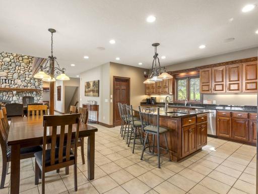 17994 Dayspring Drive, Park Rapids, MN 56470