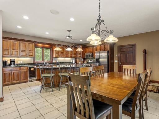 17994 Dayspring Drive, Park Rapids, MN 56470
