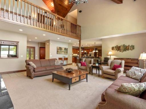 17994 Dayspring Drive, Park Rapids, MN 56470