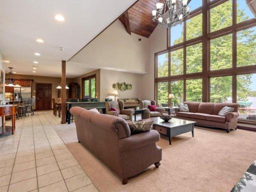 17994 Dayspring Drive, Park Rapids, MN 56470
