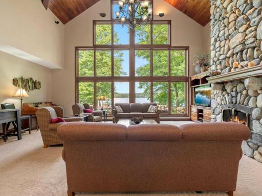 17994 Dayspring Drive, Park Rapids, MN 56470