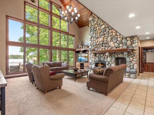 17994 Dayspring Drive, Park Rapids, MN 56470