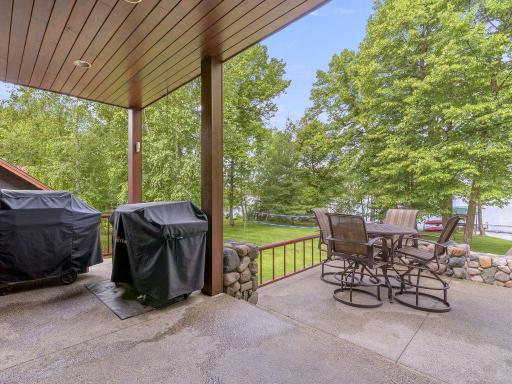 17994 Dayspring Drive, Park Rapids, MN 56470