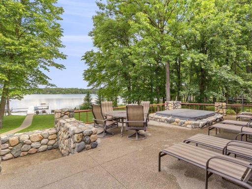 17994 Dayspring Drive, Park Rapids, MN 56470