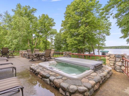 17994 Dayspring Drive, Park Rapids, MN 56470