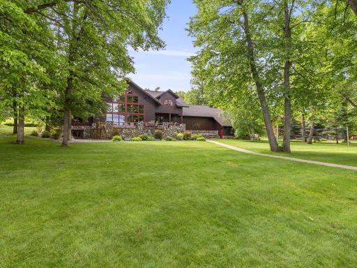 17994 Dayspring Drive, Park Rapids, MN 56470