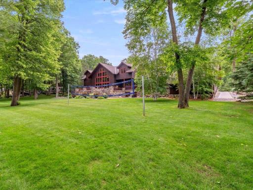 17994 Dayspring Drive, Park Rapids, MN 56470
