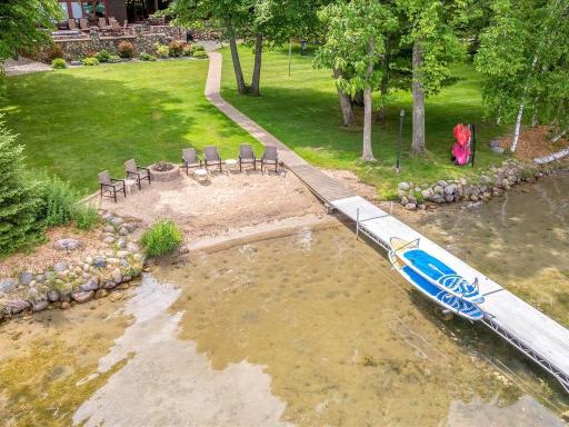 17994 Dayspring Drive, Park Rapids, MN 56470
