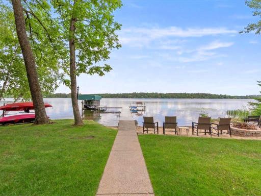 17994 Dayspring Drive, Park Rapids, MN 56470