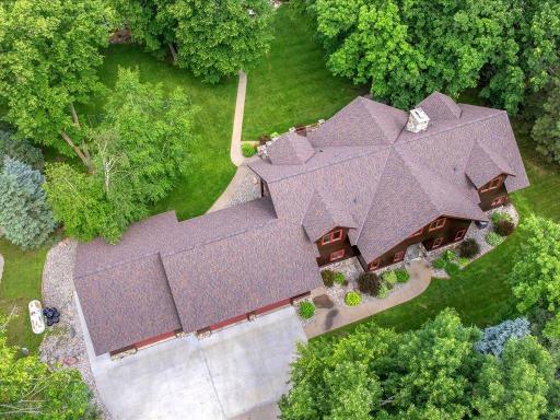 17994 Dayspring Drive, Park Rapids, MN 56470