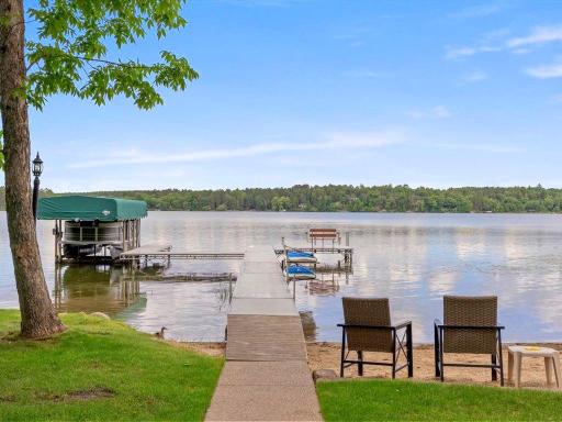 17994 Dayspring Drive, Park Rapids, MN 56470