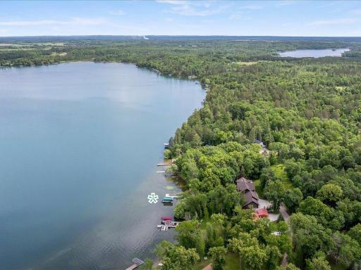 17994 Dayspring Drive, Park Rapids, MN 56470