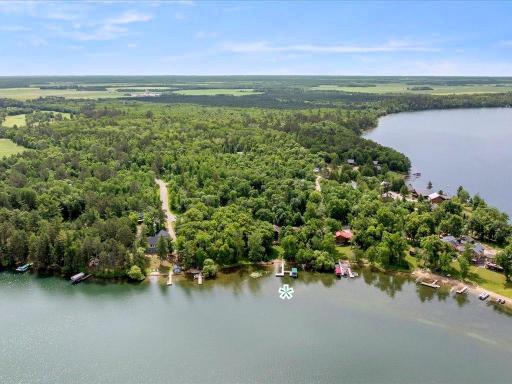 17994 Dayspring Drive, Park Rapids, MN 56470
