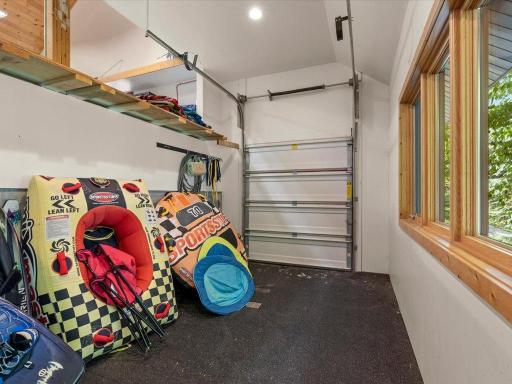 17994 Dayspring Drive, Park Rapids, MN 56470