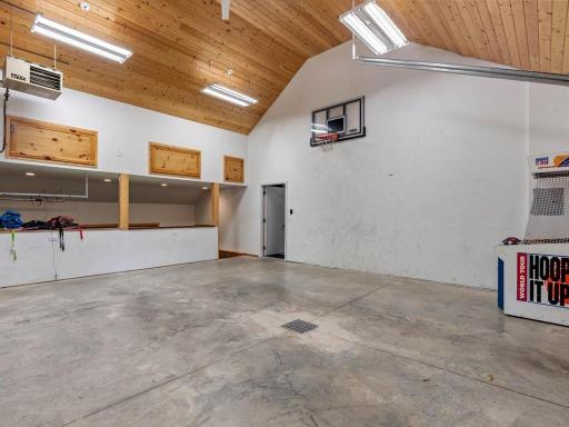 17994 Dayspring Drive, Park Rapids, MN 56470