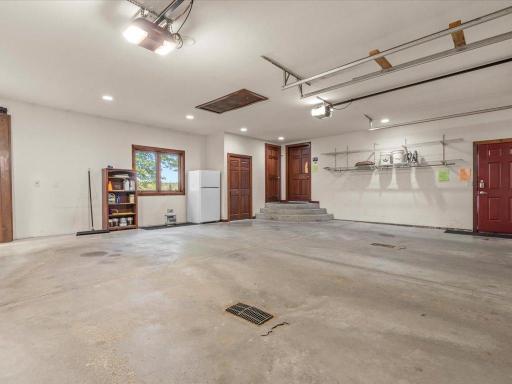 17994 Dayspring Drive, Park Rapids, MN 56470