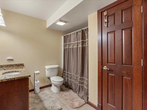 17994 Dayspring Drive, Park Rapids, MN 56470
