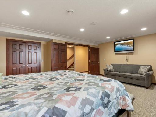 17994 Dayspring Drive, Park Rapids, MN 56470