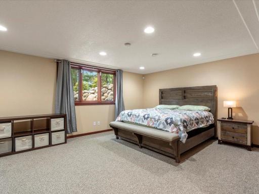 17994 Dayspring Drive, Park Rapids, MN 56470