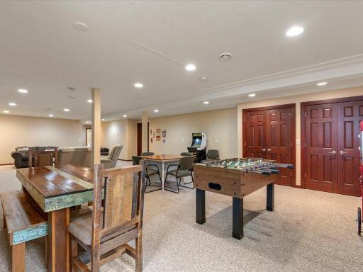 17994 Dayspring Drive, Park Rapids, MN 56470