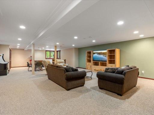 17994 Dayspring Drive, Park Rapids, MN 56470