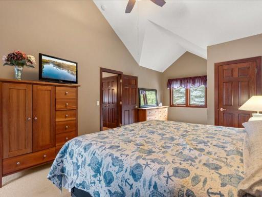 17994 Dayspring Drive, Park Rapids, MN 56470