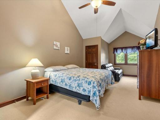 17994 Dayspring Drive, Park Rapids, MN 56470