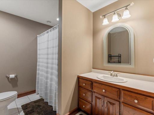 17994 Dayspring Drive, Park Rapids, MN 56470