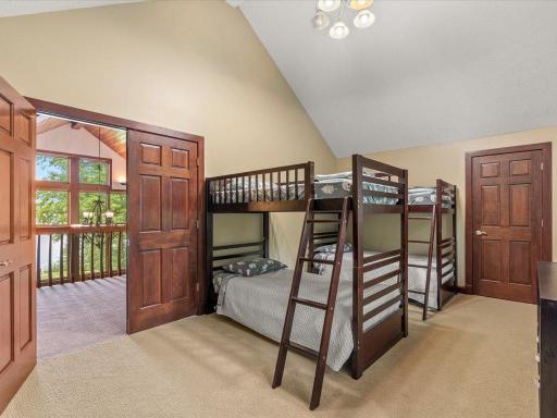 17994 Dayspring Drive, Park Rapids, MN 56470
