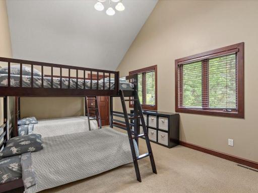 17994 Dayspring Drive, Park Rapids, MN 56470