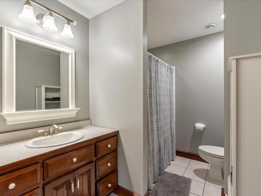 17994 Dayspring Drive, Park Rapids, MN 56470