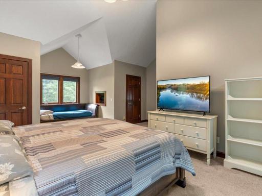 17994 Dayspring Drive, Park Rapids, MN 56470