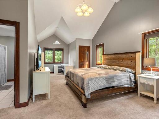 17994 Dayspring Drive, Park Rapids, MN 56470