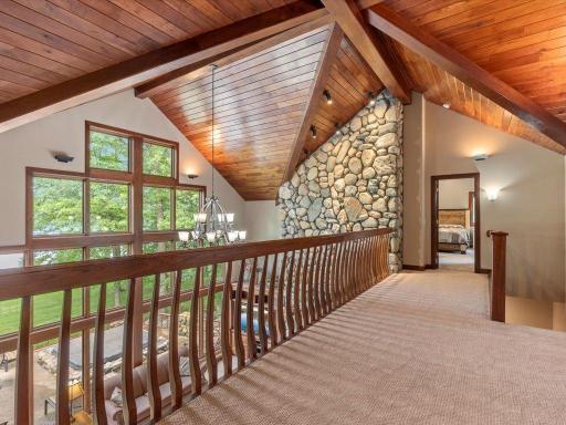 17994 Dayspring Drive, Park Rapids, MN 56470