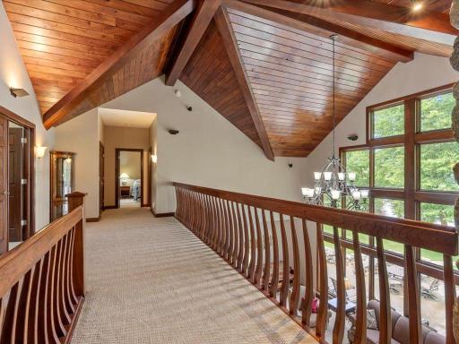 17994 Dayspring Drive, Park Rapids, MN 56470