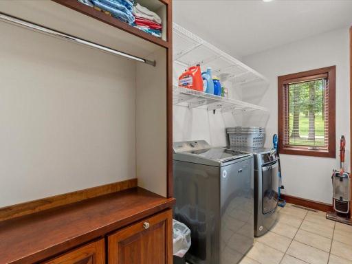 17994 Dayspring Drive, Park Rapids, MN 56470
