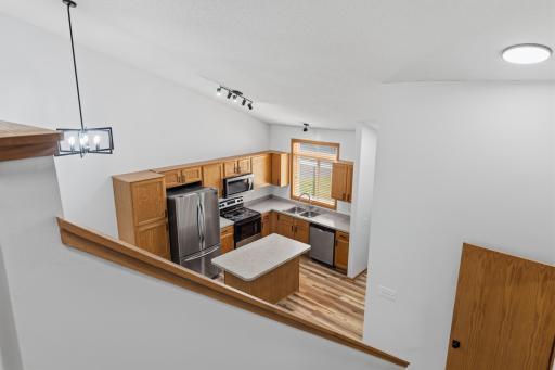 Photo for 1523 Balinese Street, Shakopee, MN 55379 - listing #7109342 1523 Balinese Street, Shakopee, MN 55379
