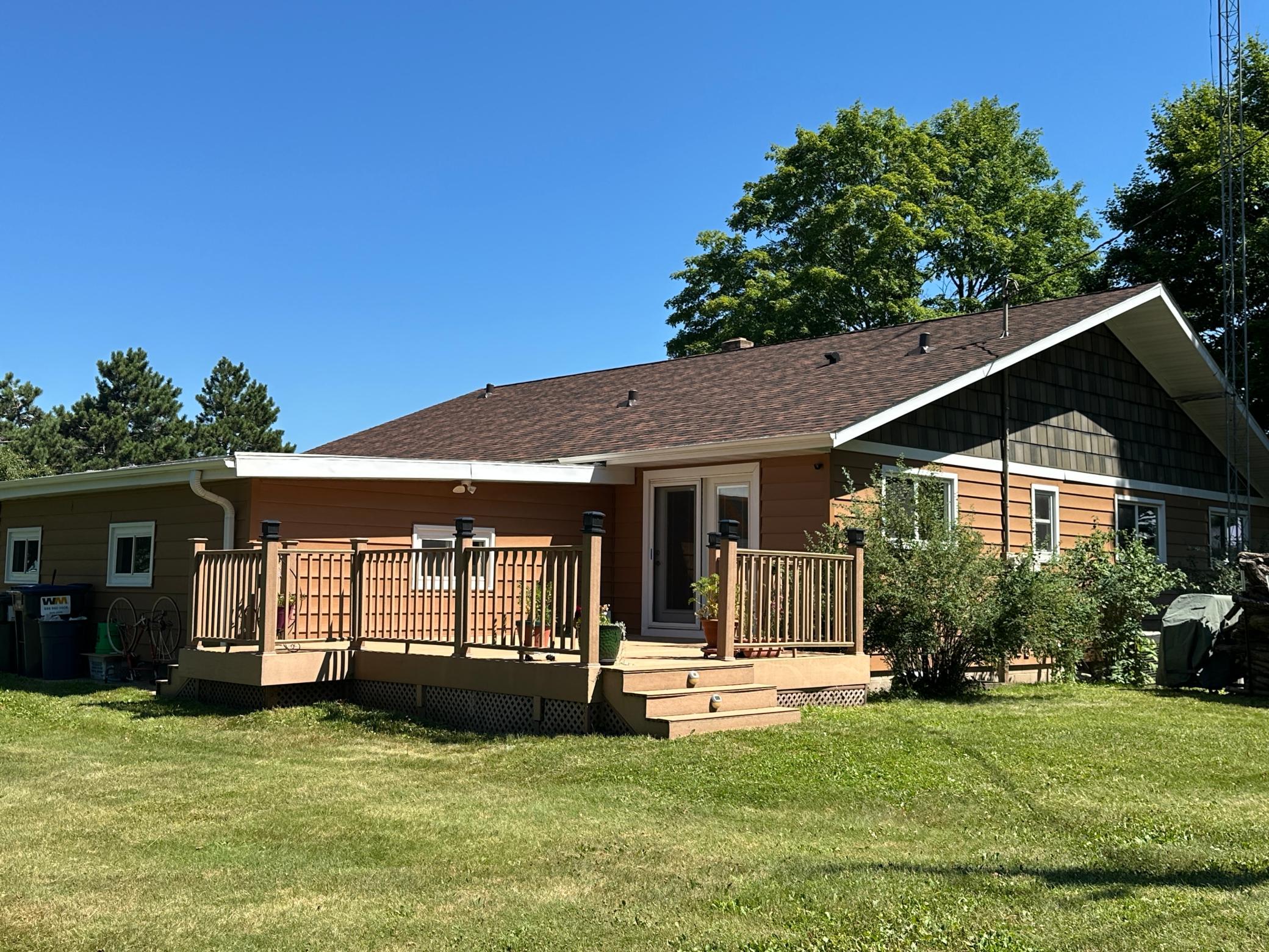 cedar road deck off primary bedroom 2.JPG
