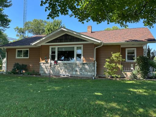 E910 Cedar Road, Eau Claire, WI 54701