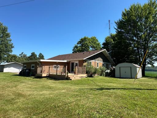 E910 Cedar Road, Eau Claire, WI 54701