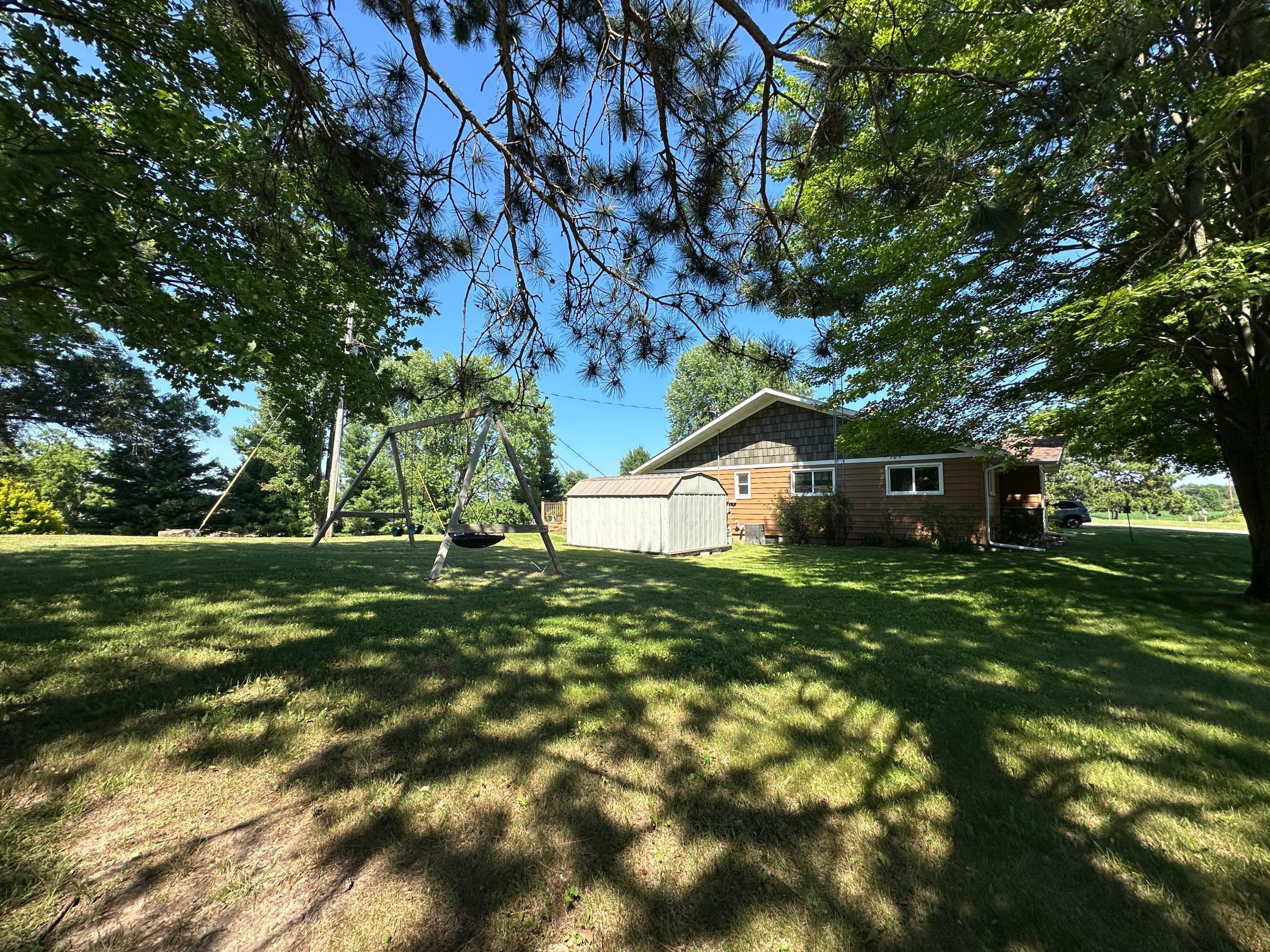 cedar road side and rear yard.JPG