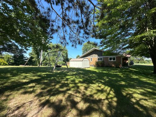 E910 Cedar Road, Eau Claire, WI 54701