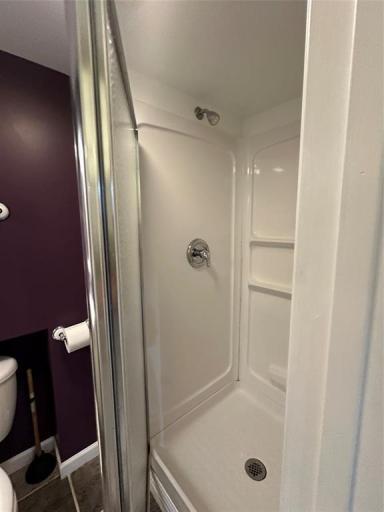 E910 Cedar Road, Eau Claire, WI 54701