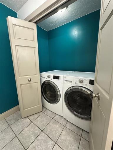 E910 Cedar Road, Eau Claire, WI 54701