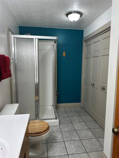 E910 Cedar Road, Eau Claire, WI 54701