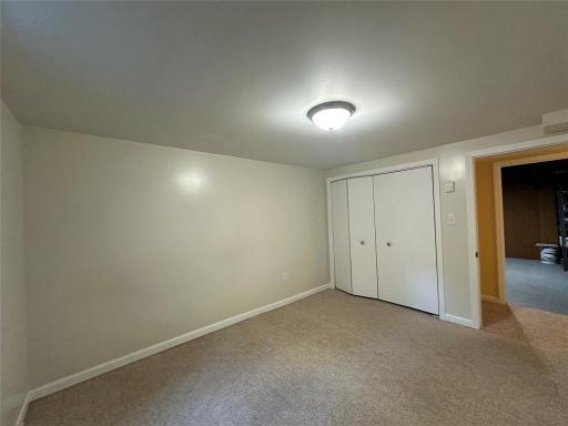 E910 Cedar Road, Eau Claire, WI 54701