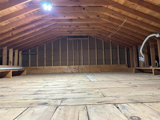 E910 Cedar Road, Eau Claire, WI 54701